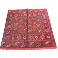 SCF2244 Turkoman 110x107