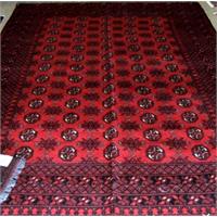 SCF2281 Afghan 283x204