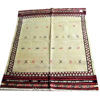 SCF2226 kilim 115x93