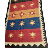 Kilim 205x130