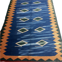 Kilim 182x120