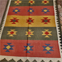 Kilim 200x133