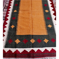 Kilim 220x143