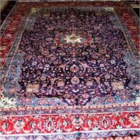 SCF2285 Arak 308x216