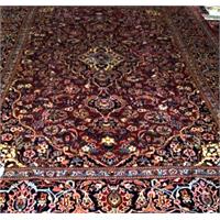 SCF2293 Kashan 352x240