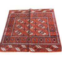 SCF2241 Turkoman 100x105