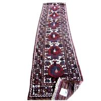 SCF2338 Part kilim 365x73