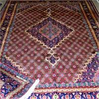SCF2271 Ardabil 288x190