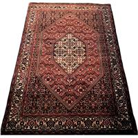 WA0006 Bijar 175x113