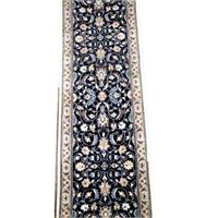 SCF2322 Nain 256x75