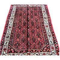 SCF2259 Hosabad 155x100