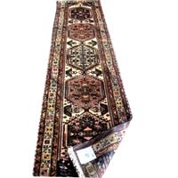 SCF2337 Garadji 300x70